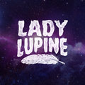 Lady Lupine image