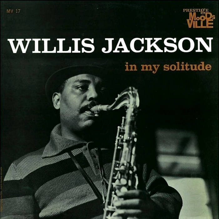 2-2450 the Gentle Wind CD「Gentle Voice」 In the Gentle Wind - YouTube