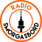 Papa Jay (Radio Smorgasbord) thumbnail