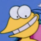 zach_w thumbnail