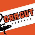 DRAGUT RECORDS image