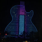 Busted Jukebox Vol. 3 | Shovels & Rope