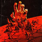 eveningdrone thumbnail