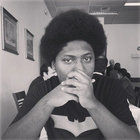 hussani thumbnail