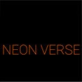 Neon Verse image