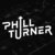 Phill Turner thumbnail