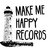 make_me_happy thumbnail