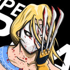 Judgmentt thumbnail