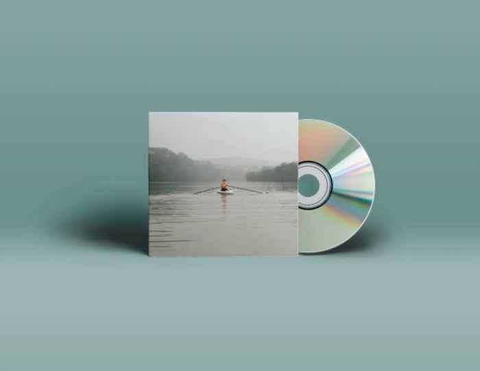 Cross Record | cross record