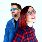 clautmusic thumbnail
