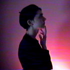 claudiathegoth thumbnail
