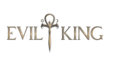 EVIL KING image
