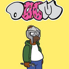 alexthedrguy thumbnail