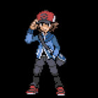 xavier_lukhas thumbnail
