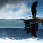 Mario Quintana thumbnail