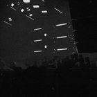 rospi909 thumbnail
