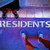 Bandcamp profile picture for @residents