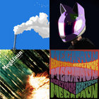 The Corner | BudaMunk | Jazzy Sport