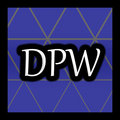 DPW Projects image