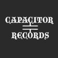 Capacitor Records image