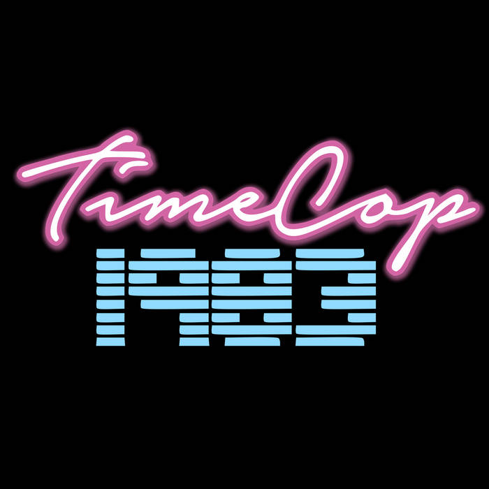 TimeCop1983 lovers part I part II メロハー sddefault.jpg