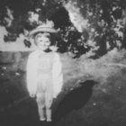 Sister Odd thumbnail