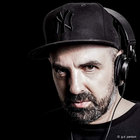 djpio thumbnail