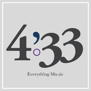 Music | 433 Records