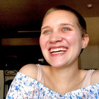 autumnbrooke5 thumbnail