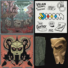 Alex Attias presents LillyGood Party Vol. 2 | Alex Attias