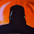 Matt thumbnail