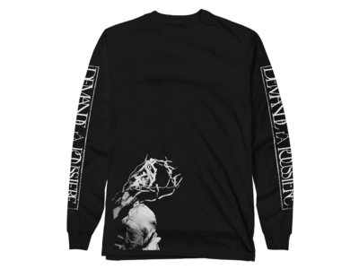 FOREST LONG SLEEVES main photo