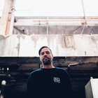Darko Esser thumbnail