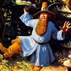 Baba Mithrandir thumbnail