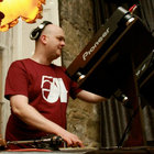 andyallwood thumbnail