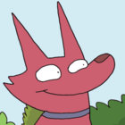 Lockdonnen thumbnail