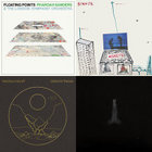 Brazil 45 Boxset Curated by BADBADNOTGOOD | Various Artists | MR BONGO