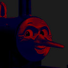 gruccinishikino thumbnail