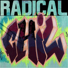 radicalchic thumbnail