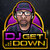 Djgetdown thumbnail