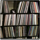 Antipodean Anomalies 2 | Left Ear Records