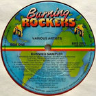 ワールドミュージック 2discs LP Various Merritone Rock Steady 3: Bang Bang Rock Steady 1966-1968 (2LP) DSRLP015 Dub Store Records JPN /00500 Merritone Rock Steady 3: Bang Bang Rock Steady 1966-1968