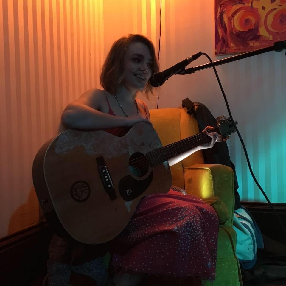 Vorarephilia and Anger Anger Anger She Fetus