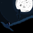 theimmortalturtle thumbnail