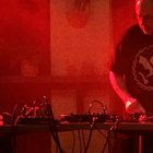 LN Jason Skilz thumbnail