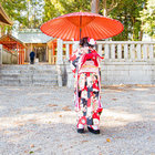 Maimai thumbnail