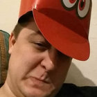 Greidah thumbnail