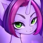solidsparkle117 thumbnail