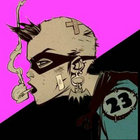 savagecraic thumbnail