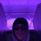 natentation thumbnail
